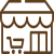 005 005